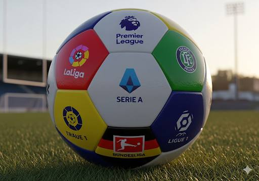 韩国篮球联赛 KBL 精彩瞬间